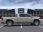 New 2026 GMC Sierra 1500 SLE Crew Cab for sale #26450 - photo 29