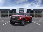 New 2026 GMC Sierra 1500 AT4X Crew Cab for sale #26456 - photo 8