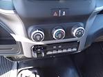 New 2024 Ram 3500 Regular Cab 4x4 Service Truck for sale #12190 - photo 15