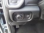 New 2024 Ram 3500 SLT Crew Cab 4x4 Flatbed Truck for sale #12338 - photo 10