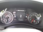 New 2024 Ram 3500 SLT Crew Cab 4x4 Flatbed Truck for sale #12338 - photo 11