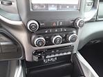 New 2024 Ram 3500 SLT Crew Cab 4x4 Flatbed Truck for sale #12338 - photo 14