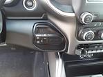 New 2024 Ram 3500 SLT Crew Cab 4x4 Flatbed Truck for sale #12338 - photo 15