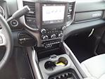 New 2024 Ram 3500 SLT Crew Cab 4x4 Flatbed Truck for sale #12338 - photo 16
