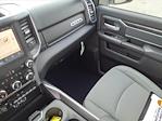 New 2024 Ram 3500 SLT Crew Cab 4x4 Flatbed Truck for sale #12338 - photo 17