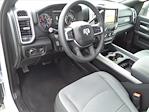 New 2024 Ram 3500 SLT Crew Cab 4x4 Flatbed Truck for sale #12338 - photo 5