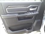 New 2024 Ram 3500 SLT Crew Cab 4x4 Flatbed Truck for sale #12338 - photo 9