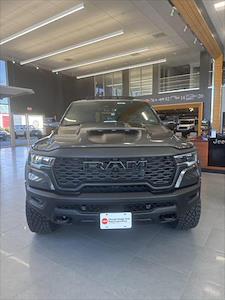 New 2025 Ram 1500 TRX Crew Cab 4x4 Pickup for sale #12503 - photo 2