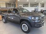 New 2025 Ram 1500 TRX Crew Cab 4x4 Pickup for sale #12503 - photo 1