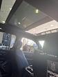 New 2025 Ram 1500 TRX Crew Cab 4x4 Pickup for sale #12503 - photo 10