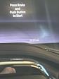 New 2025 Ram 1500 TRX Crew Cab 4x4 Pickup for sale #12503 - photo 14