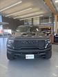 New 2025 Ram 1500 TRX Crew Cab 4x4 Pickup for sale #12503 - photo 2