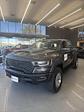New 2025 Ram 1500 TRX Crew Cab 4x4 Pickup for sale #12503 - photo 3