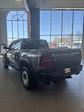 New 2025 Ram 1500 TRX Crew Cab 4x4 Pickup for sale #12503 - photo 4