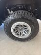 New 2025 Ram 1500 TRX Crew Cab 4x4 Pickup for sale #12503 - photo 5