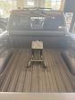 New 2025 Ram 1500 TRX Crew Cab 4x4 Pickup for sale #12503 - photo 6