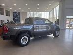 New 2025 Ram 1500 TRX Crew Cab 4x4 Pickup for sale #12503 - photo 7