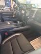 New 2025 Ram 1500 TRX Crew Cab 4x4 Pickup for sale #12503 - photo 8