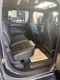 New 2025 Ram 1500 TRX Crew Cab 4x4 Pickup for sale #12503 - photo 9