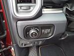 New 2025 Ram 1500 Limited Longhorn Crew Cab 4x4 Pickup for sale #12565 - photo 10