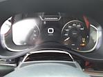 New 2025 Ram 1500 Limited Longhorn Crew Cab 4x4 Pickup for sale #12565 - photo 11