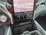 New 2025 Ram 1500 Limited Longhorn Crew Cab 4x4 Pickup for sale #12565 - photo 14