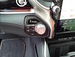New 2025 Ram 1500 Limited Longhorn Crew Cab 4x4 Pickup for sale #12565 - photo 15