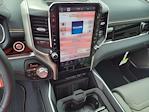 New 2025 Ram 1500 Limited Longhorn Crew Cab 4x4 Pickup for sale #12565 - photo 16