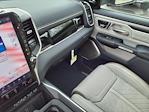 New 2025 Ram 1500 Limited Longhorn Crew Cab 4x4 Pickup for sale #12565 - photo 17