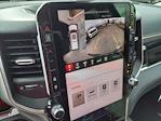 New 2025 Ram 1500 Limited Longhorn Crew Cab 4x4 Pickup for sale #12565 - photo 18