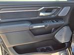 New 2025 Ram 1500 Laramie Crew Cab 4x4 Pickup for sale #12570 - photo 9