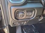 New 2025 Ram 1500 Laramie Crew Cab 4x4 Pickup for sale #12570 - photo 10