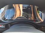 New 2025 Ram 1500 Laramie Crew Cab 4x4 Pickup for sale #12570 - photo 11
