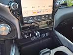 New 2025 Ram 1500 Laramie Crew Cab 4x4 Pickup for sale #12570 - photo 14