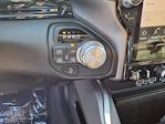 New 2025 Ram 1500 Laramie Crew Cab 4x4 Pickup for sale #12570 - photo 15