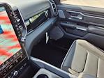 New 2025 Ram 1500 Laramie Crew Cab 4x4 Pickup for sale #12570 - photo 17