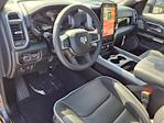 New 2025 Ram 1500 Laramie Crew Cab 4x4 Pickup for sale #12570 - photo 4