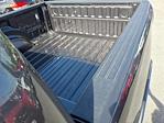 New 2025 Ram 1500 Laramie Crew Cab 4x4 Pickup for sale #12570 - photo 5