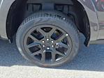 New 2025 Ram 1500 Laramie Crew Cab 4x4 Pickup for sale #12570 - photo 8