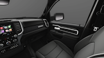 New 2025 Ram 1500 Big Horn Crew Cab 4x4 Pickup for sale #12591 - photo 7