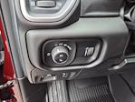 New 2025 Ram 1500 Big Horn Crew Cab 4x4 Pickup for sale #12595 - photo 10