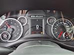 New 2025 Ram 1500 Big Horn Crew Cab 4x4 Pickup for sale #12595 - photo 11
