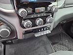 New 2025 Ram 1500 Big Horn Crew Cab 4x4 Pickup for sale #12595 - photo 14