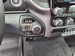 New 2025 Ram 1500 Big Horn Crew Cab 4x4 Pickup for sale #12595 - photo 15