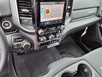 New 2025 Ram 1500 Big Horn Crew Cab 4x4 Pickup for sale #12595 - photo 16