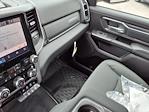 New 2025 Ram 1500 Big Horn Crew Cab 4x4 Pickup for sale #12595 - photo 17