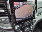 New 2025 Ram 1500 Big Horn Crew Cab 4x4 Pickup for sale #12595 - photo 18