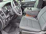 New 2025 Ram 1500 Big Horn Crew Cab 4x4 Pickup for sale #12595 - photo 3