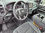New 2025 Ram 1500 Big Horn Crew Cab 4x4 Pickup for sale #12595 - photo 4