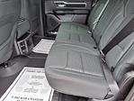 New 2025 Ram 1500 Big Horn Crew Cab 4x4 Pickup for sale #12595 - photo 5